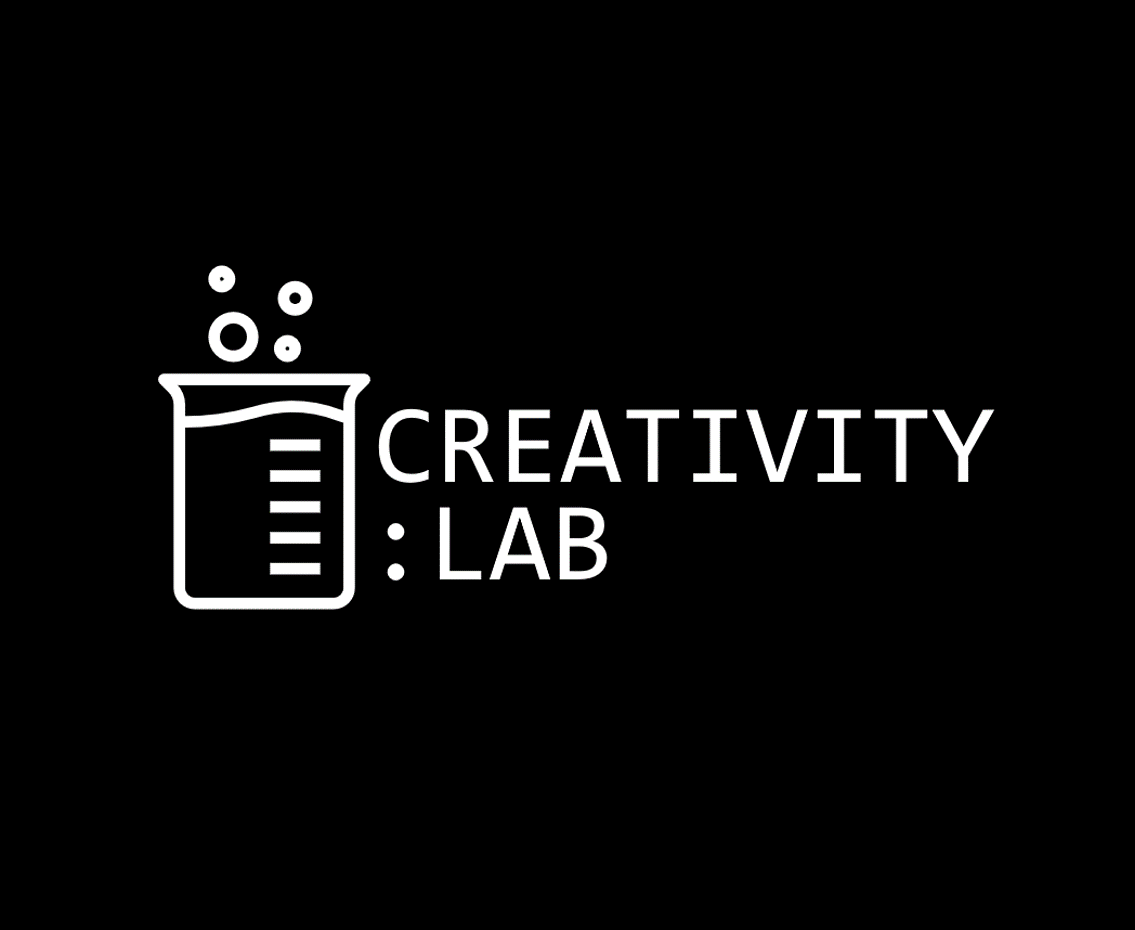 comms2point0's tweet photo. I'm planning out the next series of #CreativityLabs and keen to showcase some new people and new work.
Do you fancy submitting some creative work they are proud of from this year/last 12 months?
It can be anything. Just needs to have an element of creativity to it.
Ta 🙂 https://t.co/fjfVIWjXkx