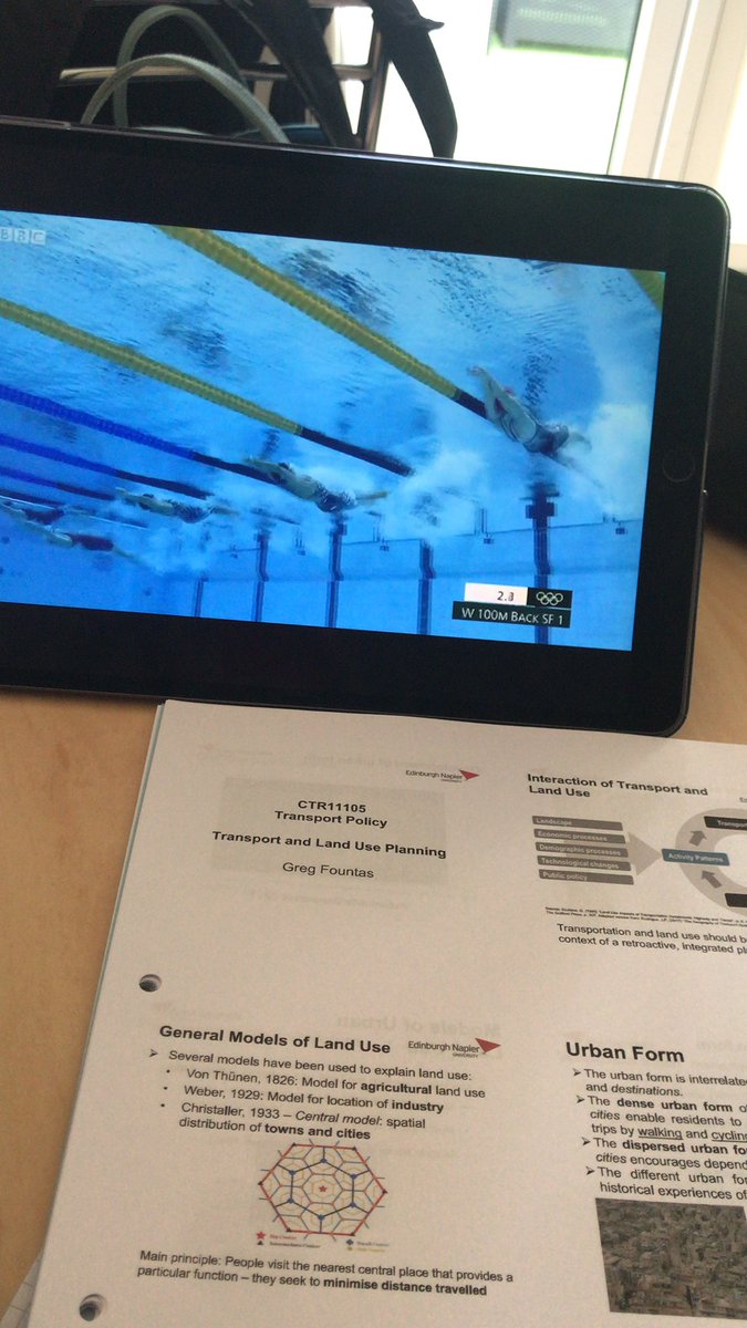 I should be watching lectures but olympic swimming is far more interesting 🏊🏼‍♀️🏊🏼‍♀️