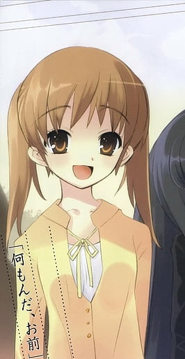 橘京子のtwitterイラスト検索結果