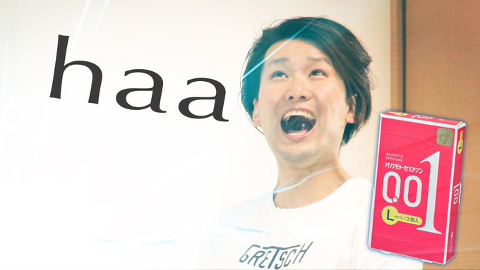 29歳は全力で好きなこと気になることやってみたいことをやろう やらなくたって年は取るんだし https://t.co/P8QvhINpRf