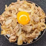 がっつり食べたい気分のときに良さそう!豚肉を使った、美味しそうな丼ものレシピ!