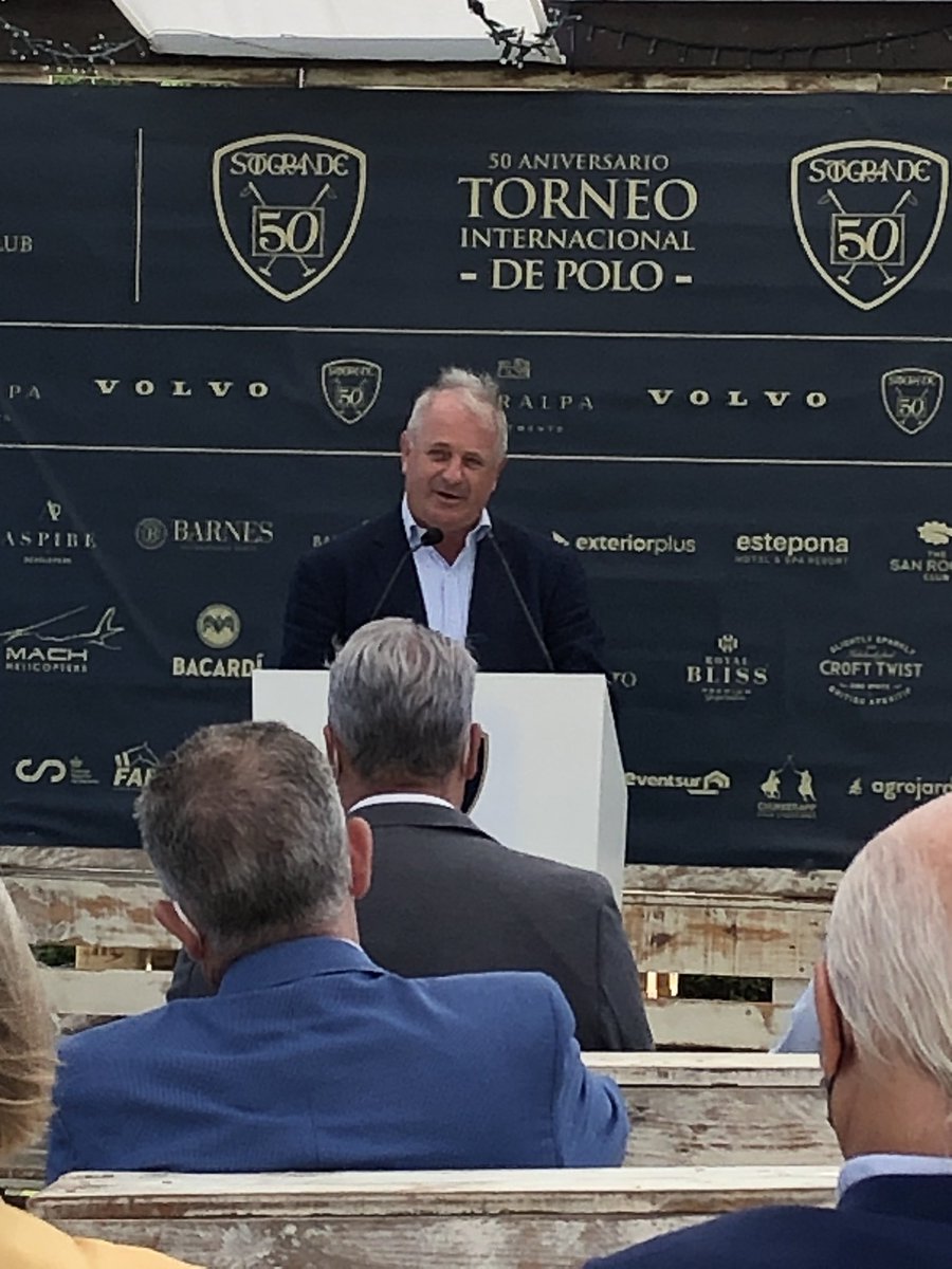 Francisco Acedo (@acedotor) on Twitter photo @lareservagolf #Sotogrande con #MarcTopiol en la presentación Torneo Internacional #polo <a href="/SantaMariaPoloC/">Santa María PoloClub</a> #PiscisComunicacion <a href="/cuquita1982/">@RtvLifeStyle @Marbellalifestyle_rtv @GibWomenFLea</a> <a href="/alsoldelacosta/">@alsoldelacosta</a> <a href="/turismosanroque/">Oficina de Turismo San Roque</a> <a href="/JCRuizBoix/">J. C. Ruiz Boix</a> @lareservagolf #Sotogrande con #MarcTopiol en la presentación Torneo Internacional #polo <a href="/SantaMariaPoloC/">Santa María PoloClub</a> #PiscisComunicacion <a href="/cuquita1982/">@RtvLifeStyle @Marbellalifestyle_rtv @GibWomenFLea</a> <a href="/alsoldelacosta/">@alsoldelacosta</a> <a href="/turismosanroque/">Oficina de Turismo San Roque</a> <a href="/JCRuizBoix/">J. C. Ruiz Boix</a>