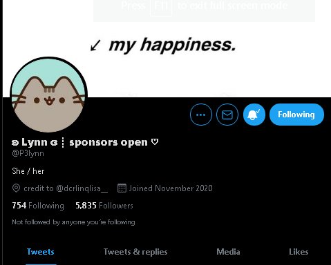 BeastMonkey5's tweet photo. @P3lynn Done, I followed u, I want 4500 #robux I really hope I win coz I have 0 robux and gl everyone!!😊 Proof: https://t.co/kXiMD4IzgJ
