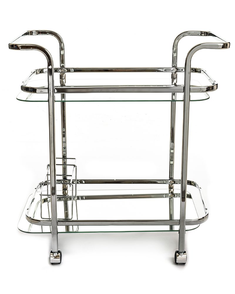 UzuriPlace's tweet photo. Drinks Trollies now available online. https://t.co/WvNjhDzVbu https://t.co/zjVCCQFbZ1