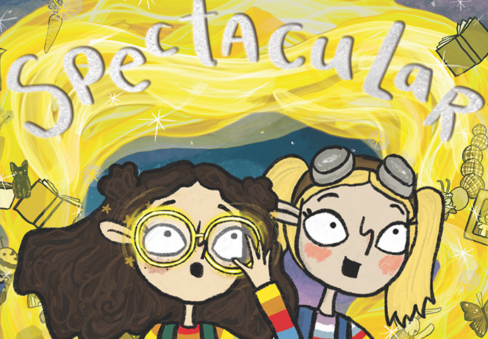 Well this sounds pretty SPECTACULAR! Our friends at <a href="/Iristheatre/">Iris Theatre</a>'s show is packed with high energy, life size puppets and catchy songs 🎶 Catch them in gardens of the Actors' Church Covent Garden this week: iristheatre.com/event/spectacu…