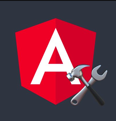 BeSudoBePro's tweet photo. ☝️ℹ️: Herramientas de @angular q requieren nuestra atención.
‣ Angular Language Service: https://t.co/vmD78OMiRp
‣ Componizer: https://t.co/7MMKEyj7qa
‣ Angular DevTool: https://t.co/o4fLdNmuuv
‣ ngrev: https://t.co/w3KnBuUnnf
#tools #typescript #Angular https://t.co/FqQDlxsTxQ