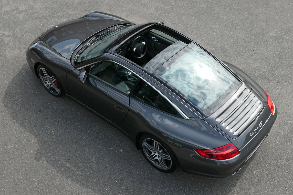 Paragon Gb Ltd tweet media