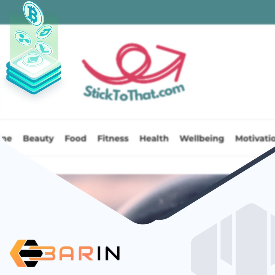 Barin.io tweet media