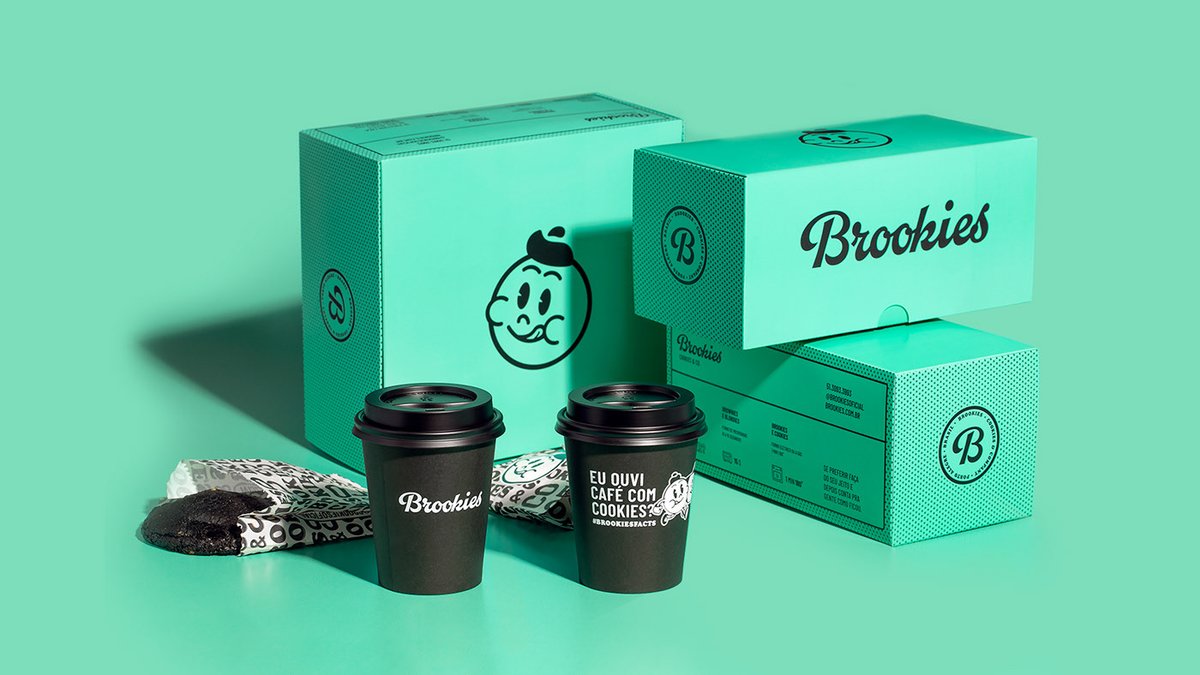 GoCustomBoxes's tweet image. Packaging provides exclusive representation to products and brands in a competitive market. Your #bakerybox should be well printed with the logo and the brand name that delivers the statement. 

Our Food Packaging Services Fulfill the Standard Of Your Product. 🥰

#foodpackaging
