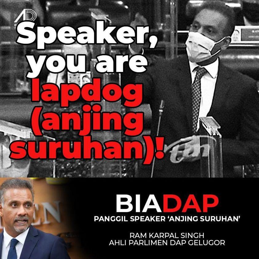 kelatedaily's tweet photo. celaka dap https://t.co/yoCXNQ9xm0