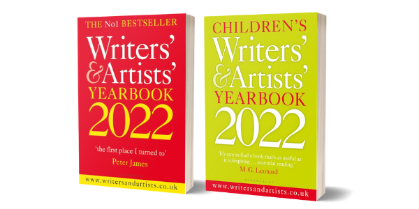 Come and take a look inside our 2022 Yearbooks! We've rounded up exclusive extracts from THIRTEEN articles to give you a flavour of the expert guidance on offer...
writersandartists.co.uk/advice/look-in…
