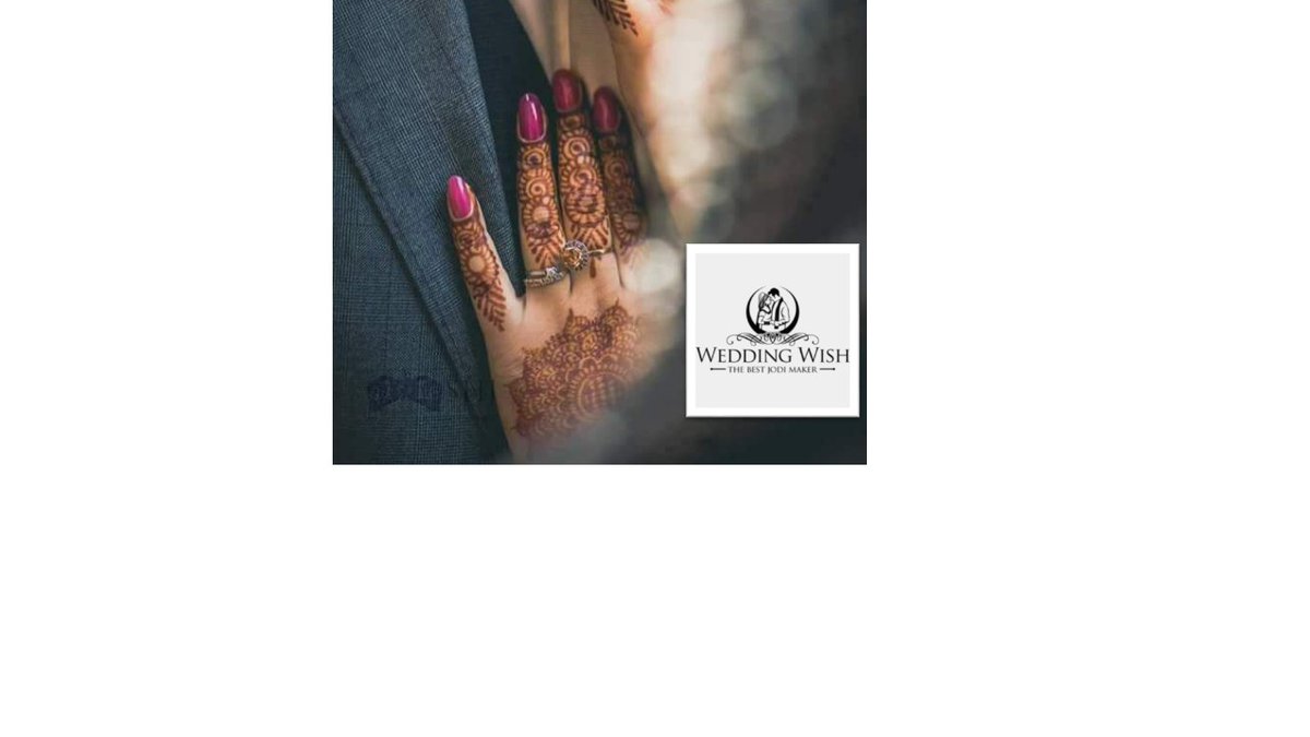 weddingwish's tweet photo. 84278-84279 &amp; 98157-15795
The Best Jodi Maker in India &amp; Abroad
4 Times Awarded Matrimonial Company
Exclusive in Hindu &amp; Sikh Matrimony
Covering Complete India &amp; Abroad.
.
.
.
.
..
#WeddingWish #TheBestJodiMaker #India #Abroad #Hindu #Sikh
#MatrimonialServiceInChandigarh #wedding https://t.co/0YGKvoXVWO