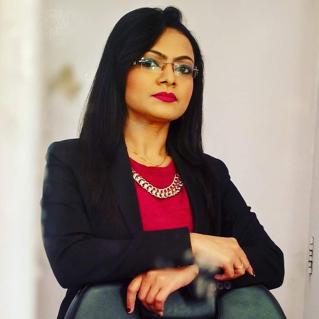 ImSirandha's tweet photo. सीट है खाली
जनता मांगे बहाली।
Let's join hands 🤝🏻
@anuradhatanwar1
@Sukanya_Anchor
@Nehasharmadubey
#Follow and #retweet 
 #1to8_notification #1to8_notification #1to8_notification #1to8_notification @NitishKumar @VijayKChy @RanjitIAS @yadavtejashwi  @PMOIndia @pappuyadavjapl https://t.co/80P4rhwNyn