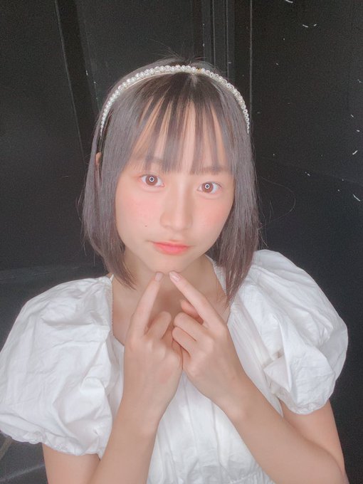 Twitterのコスプレ画像10