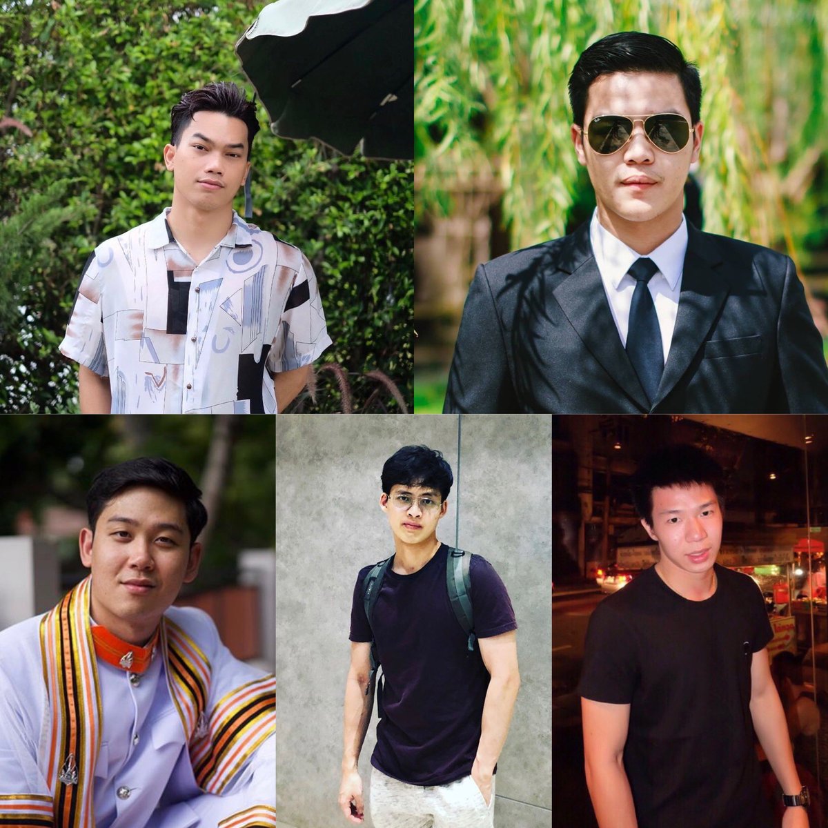 jessiejes33's tweet photo. วันหยุดหรรษา รับไปให้ความสุขสักคนไหมคะ สนใจสอบถามได้นะคะ ไม่ต้องขอตัวอย่างน้า #ไม่ขายสลิ่มนะคะ https://t.co/OJmLHUTfCo