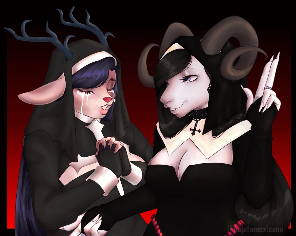 papitamexicana's tweet photo. comision para la dueña de mis quincenas B) gracias por comisionarme miamOr 🥺💖💖💖💖💖💖💖💖

#commission #furrycommission https://t.co/q8SZMO3VsU