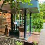 ツイートに含まれる画像