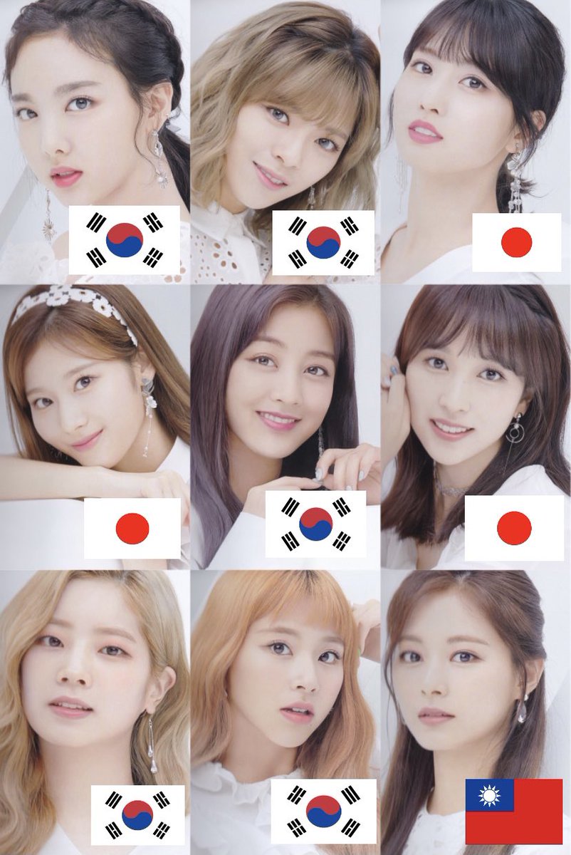 五輪アーチェリー 韓国団体メンバーのキャラが強すぎる これでぶっちぎり世界最強 3か所筋肉が裂けたまま弓引く猛者 Togetter 五輪アーチェリー 韓国団体メンバーのキャラが強すぎる これでぶっちぎり世界最強 3か所筋肉が裂けたまま弓引く猛者 Togetter