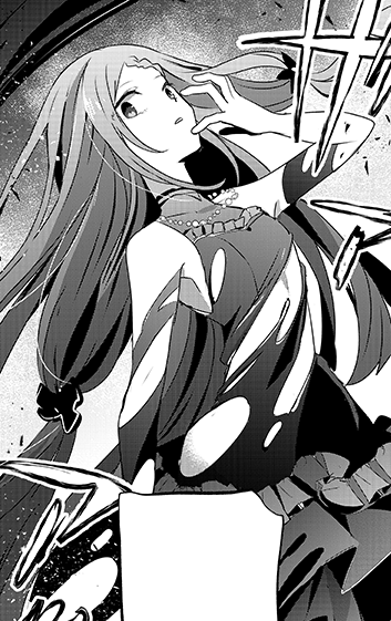 Twoucan コンプエース の注目ツイート イラスト マンガ コスプレ モデル