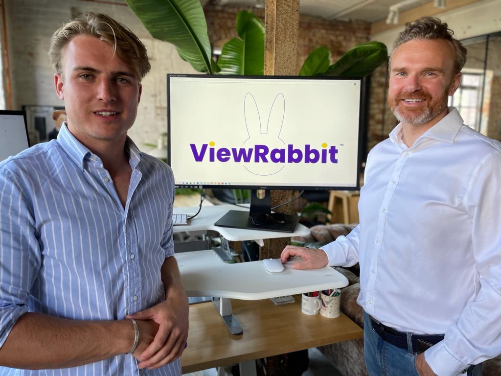 OneFourFour Property tweet media