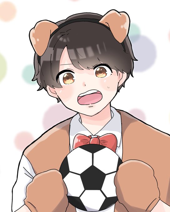 有岡大貴のtwitterイラスト検索結果