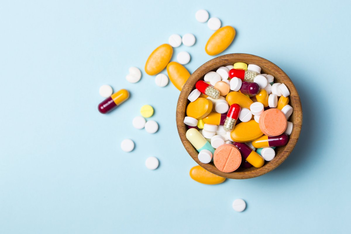 Dottienjagi's tweet photo. The African Medicines Agency #AMA will enhance the capacity of @_AfricanUnion States Parties & Regional Economic Communities (RECs) to regulate medical products in order to improve access to #quality #safe and #efficacious medical products on the continent https://t.co/HTkC9oLgf0 https://t.co/663nbzvNoh