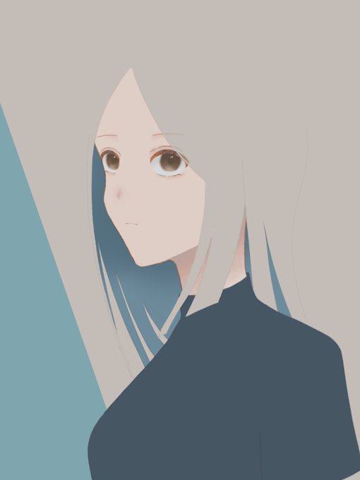 雨のtwitterイラスト検索結果 雨のtwitterイラスト検索結果