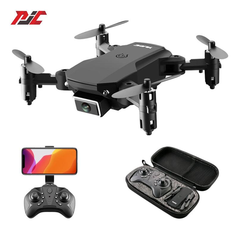 khalidkhalidi13's tweet image. Mini Drone S66 FPV 4K With RC Foldable Profesional Selfie alicetheluxe.com/products/s66-f… Alicetheluxe €57.66 #chicas #doublecamera #alicetheluxe #camerahd #cumpleaos #aniversarios