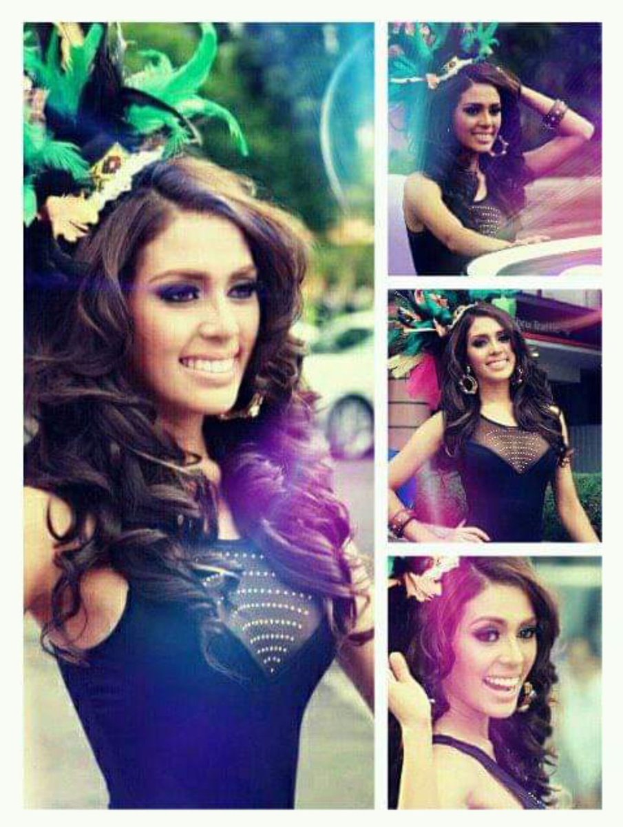 Kaaaaaaams's tweet photo. Hi mare q... muzzzta ka u?..
@MJ_Lastimosa 

#heartbleeding https://t.co/KWwk9NNPC8