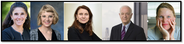 Steven Brem tweet media