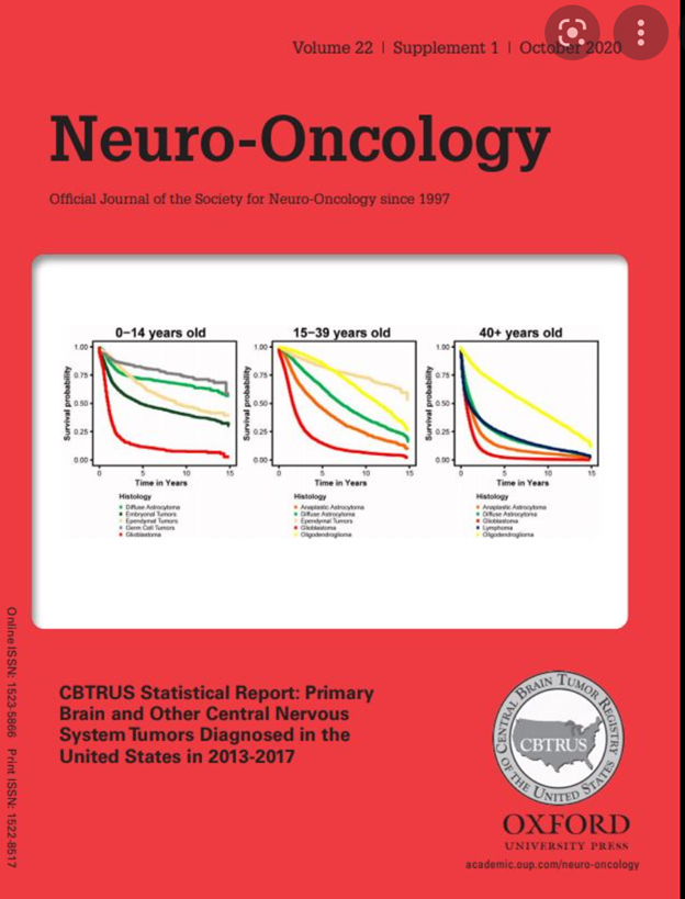 Steven Brem tweet media