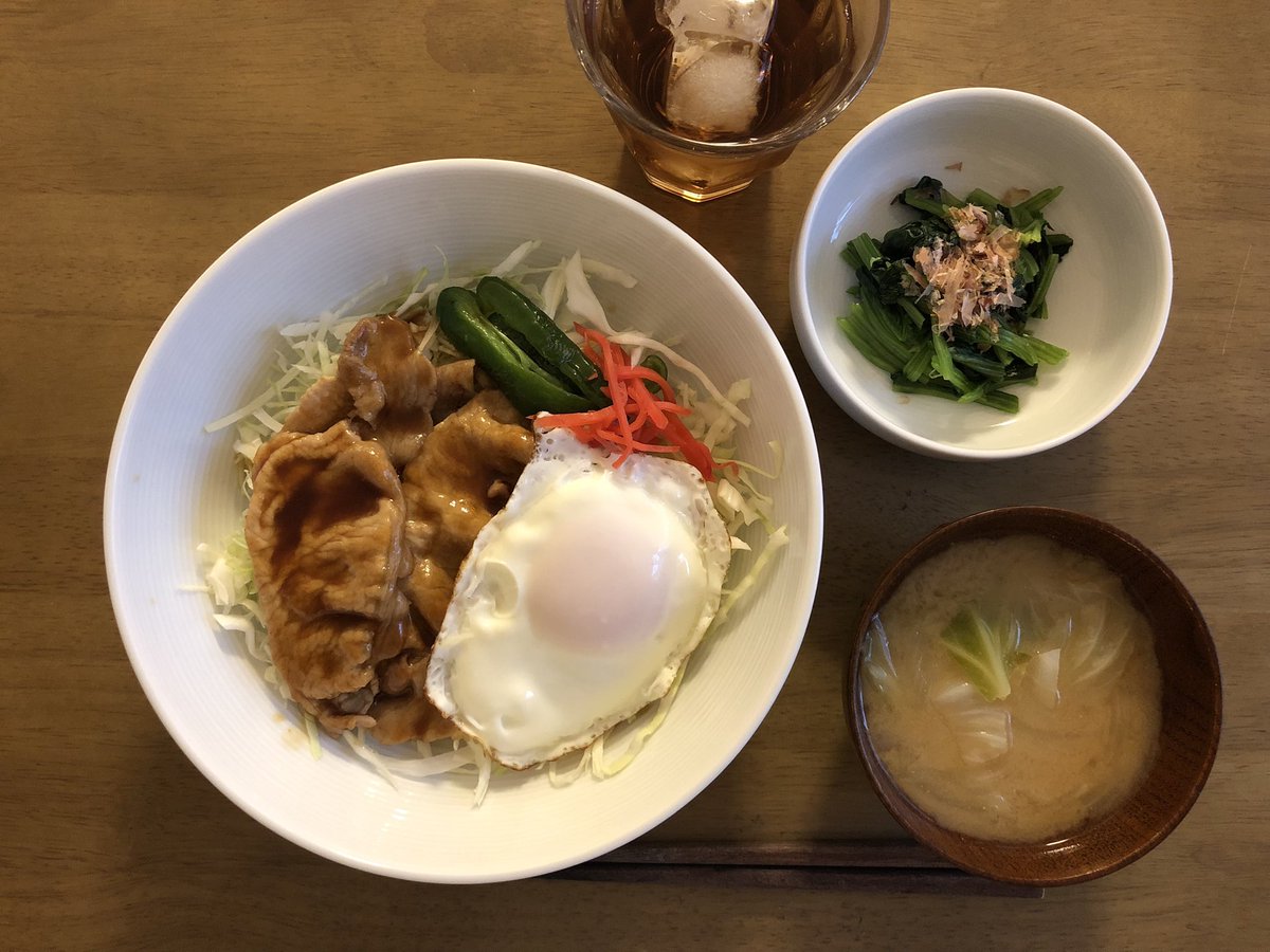 みんなの 丼 口コミ 評判 103ページ目 食べたいランチ 夜ごはんがきっと見つかる ナウティスイーツ