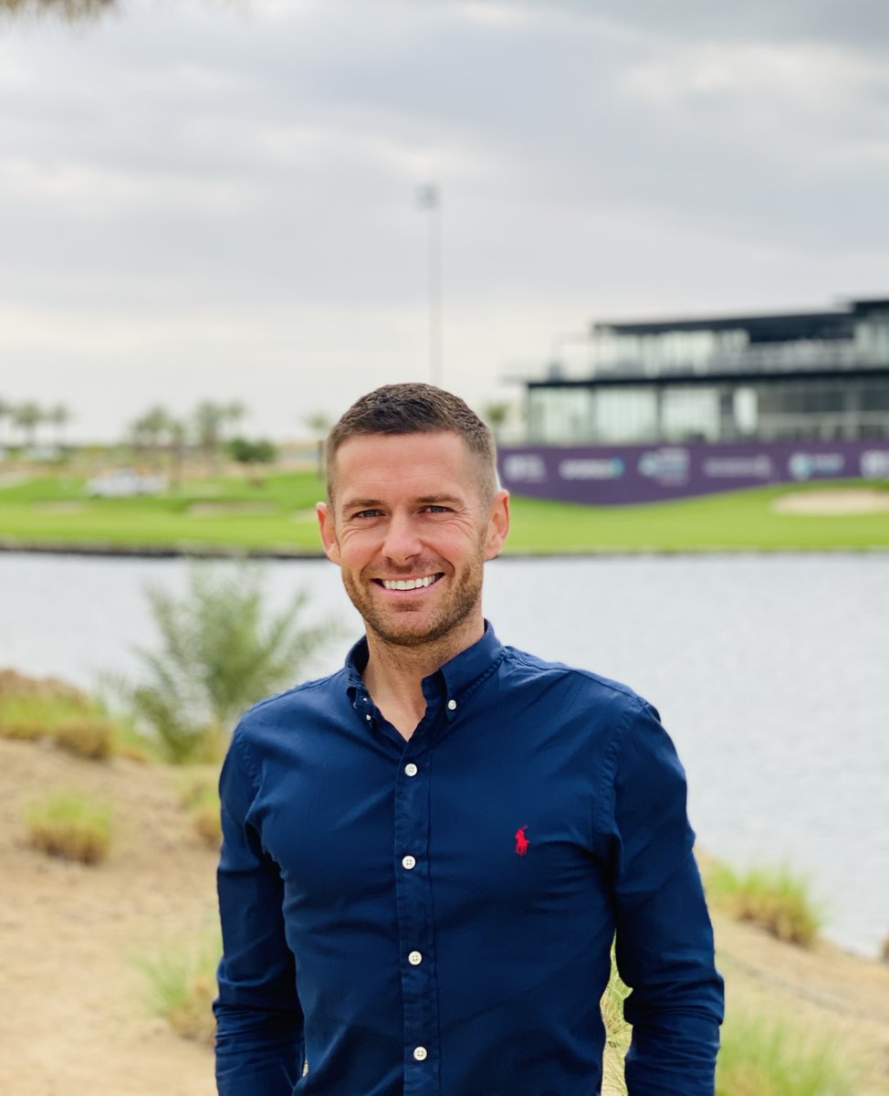 CMAEurope's tweet photo. Congratulations to Ben Stimson Director of Golf at Royal Greens who has gained his Club Management Diploma (CMDip).
#cmae #cmdip #tribe #manager #directorofgolf https://t.co/OAbrPHlj3L