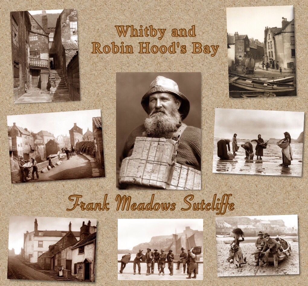 Mani Isna La #IndigenousLivesMatter 🇨🇺🇵🇸🇬🇱 tweet media