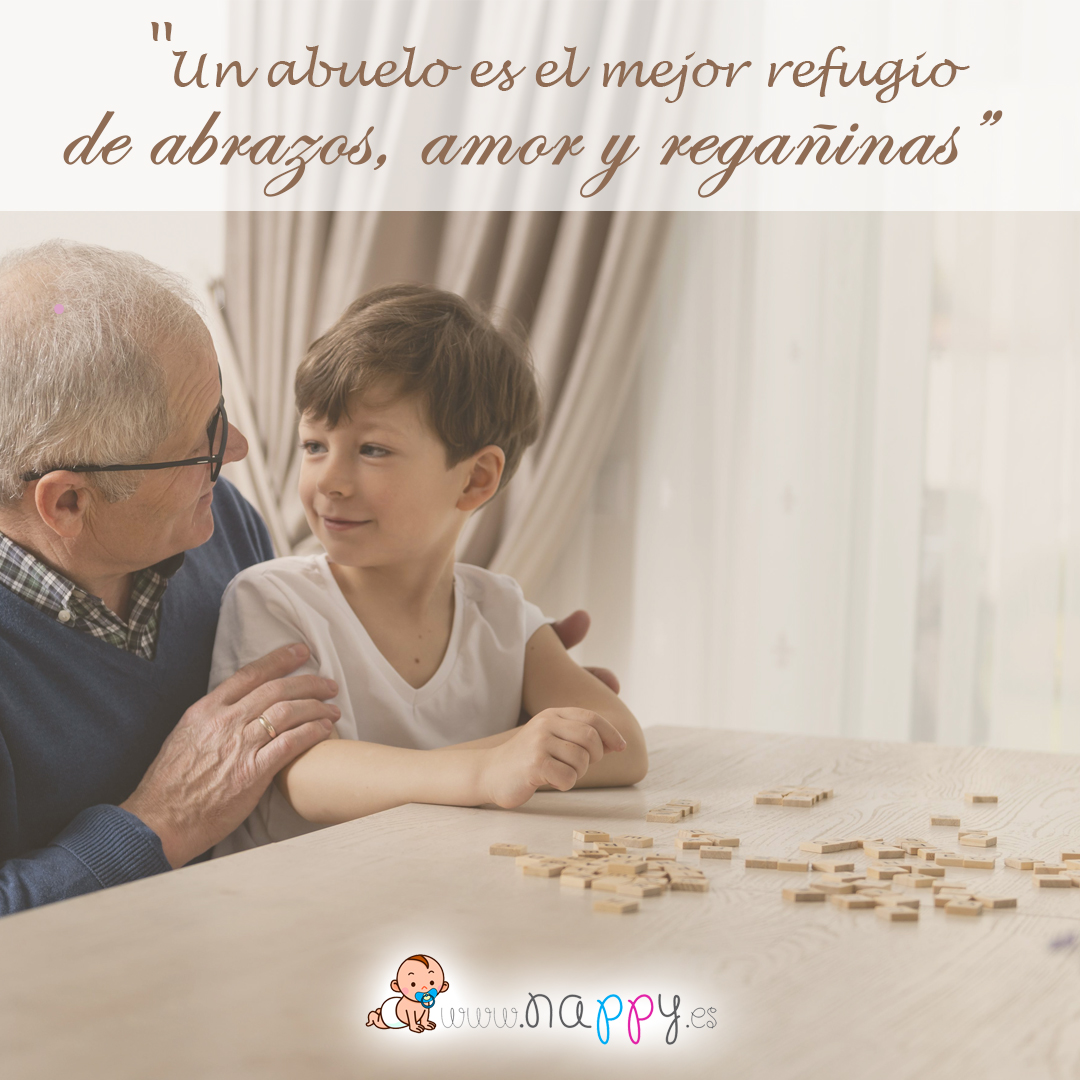 nappy_es's tweet photo. Feliz día a todos los súper héroes🦸‍♂️
Hoy es el día de los abuelos y queremos desearles lo mejor!👨‍🦳👵
https://t.co/1vwmWAdNyb
.
.
.
.
.
.
#diaabuelos #felizdia #abuelos #familia #nietos #vacaciones #sol #playa #diadelosabuelos #happy #lunes #nappy https://t.co/hvdHQHGgSQ