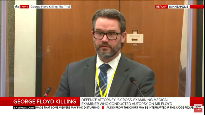 BroadcastBridge's tweet photo. Sky News Pops-Up News Channel With https://t.co/itGiZ9d2KC And https://t.co/CF6ZBPR5xd #broadcast #graphicscreation https://t.co/KRuAL8EB63 https://t.co/8bvIT8gJsH