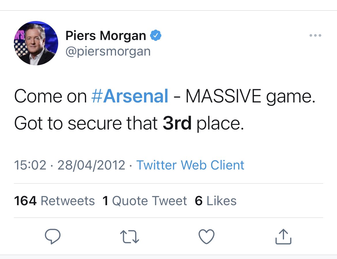 Is this you mate?