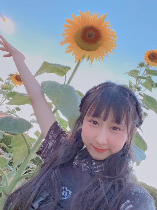 Twitterのコスプレ画像33