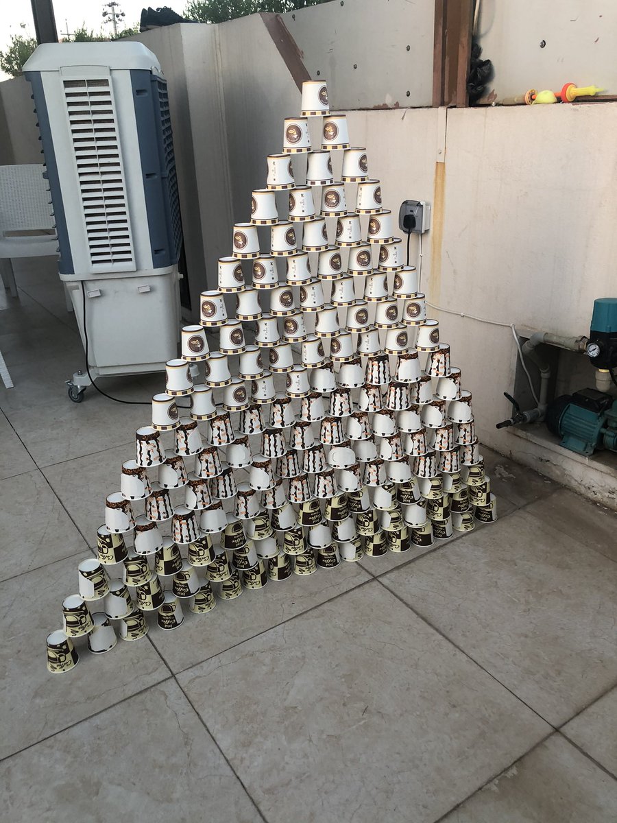 CoyalBtw_'s tweet photo. WORKED MY BUTT OUT AND MY FUCKING COUSINS DO THIS https://t.co/e8rl2VD1mg