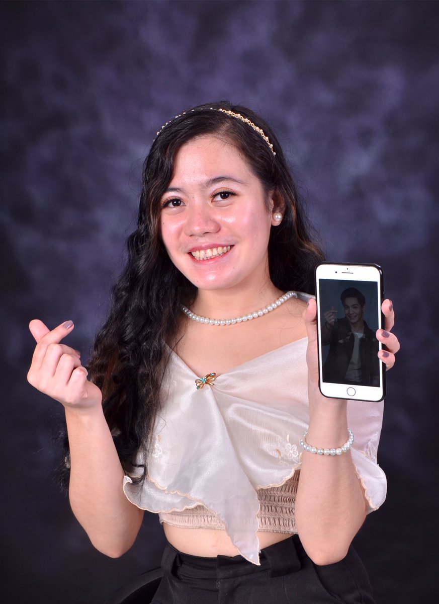 •krizha• tweet media