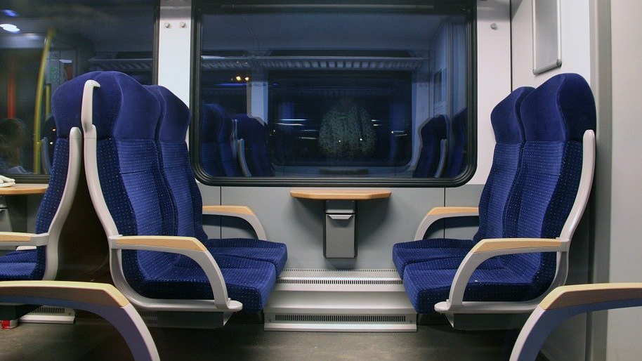 Melding aanrijding Stationsplein Nijmegen