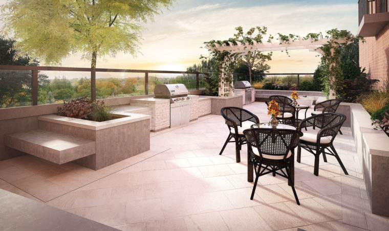 KarlTombstone's tweet image. Geranium Homes, one of Ontario’s best home builders with various exciting communities to choose from Port Hope, Richmond Hill, Scarborough, Stouffville and York Region. 

#homesforsaleclosetohighway404 
#homesforsalenearGO 
#newhomedevelopment 

bit.ly/2GerU3