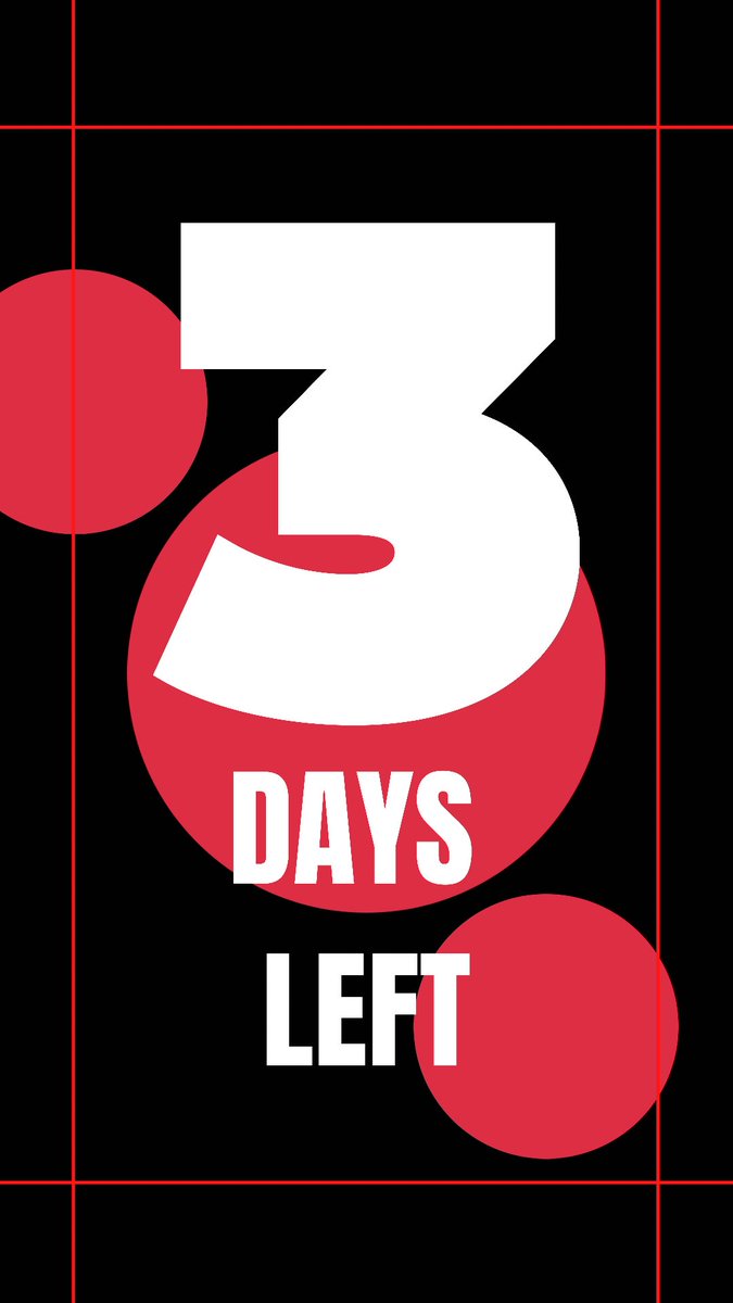 Are you ready?! 👉Only 3 days left until #StartupGrindHelsinki next event

What?👉 Startup Accelerator Programs: The Good, the Bad and the Ugly about them!

Who?👉 Patrik from <a href="/KiuasHQ/">Kiuas</a>, Tomi from <a href="/SchoolStartup/">Nordic Startup School</a>, Mikael from <a href="/boostturku/">Boost Turku</a> &amp; Kelvin from Startup Grind Helsinki