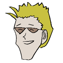 Tweets With Replies By Hsng Hsng Trpg Twitter