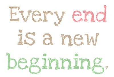 Julia Cleave 🐾❤🐶 tweet media