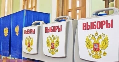 Ивановское РО ЛДПР открывает сбор предложений для дополнительного зачисления в резерв составов участковых комиссий от партии #ЛДПР.
facebook.com/96335394711568…