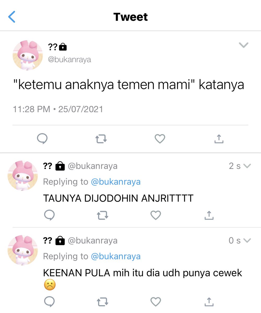 XIII tweet media