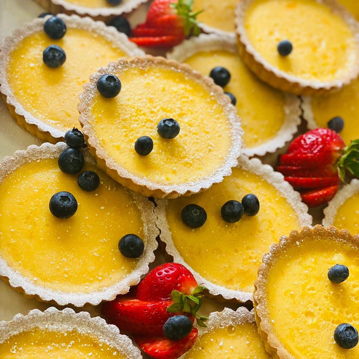 A few more dishes from our bespoke outside catering over the weekend 💥
Email - hello@eatartvenues.co.uk for more information
-
-
-
-
#catering #outsidecatering #bespoke #food #weekend #party #guiseley #leeds #westyorkshire #salmon #fish #meat #salads #sunsout #summer #vibes