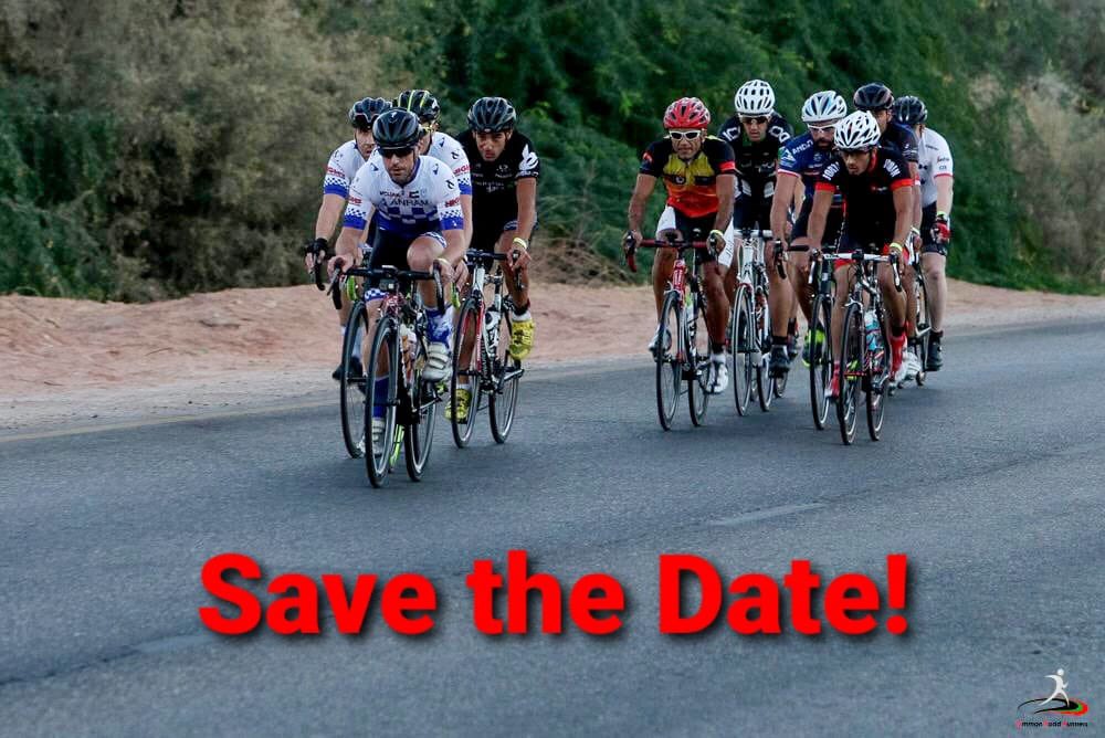 ARR_D2R's tweet photo. Ayla Dead2Red Cycling Race is scheduled for November 12, 2021. To ensure everyone’s safety, we will be abiding by Jordan Olympic Committee’s recommend protocol. These details will be shared once registration opens in early September. #Dead2Red #Cycling #Race #Jordan #RoadRace https://t.co/QNsg4zCwdk