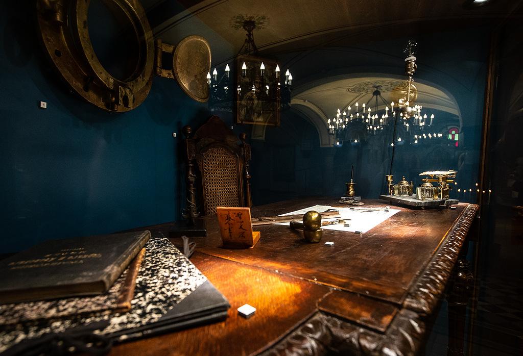 Музей обороны Севастополя tweet media